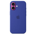iphone16-magsafe-case-ultramarine