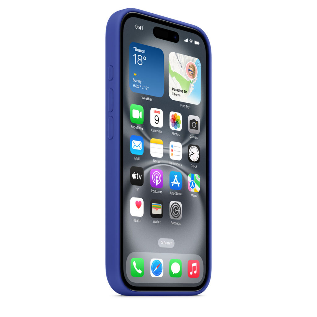 iphone16-magsafe-case-ultramarine