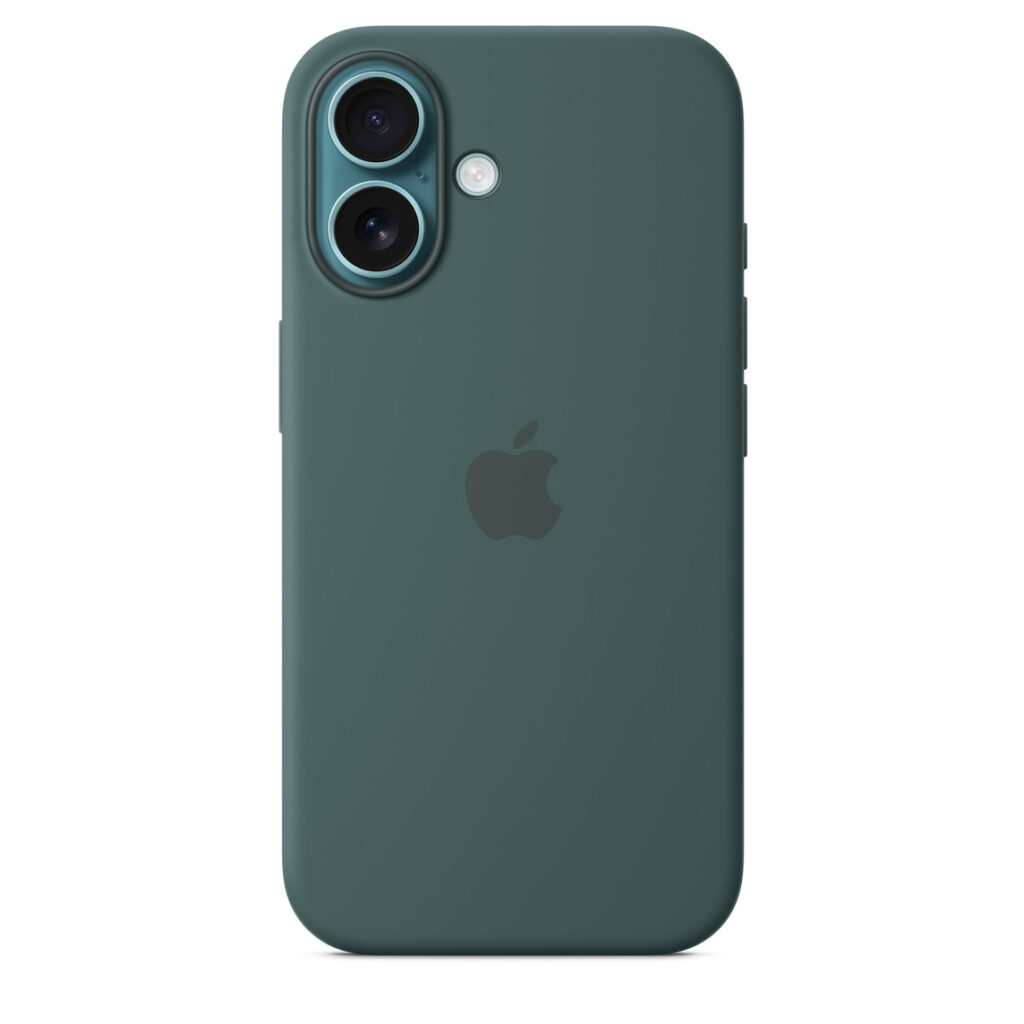 iphone16-magsafe-case-lakegreen