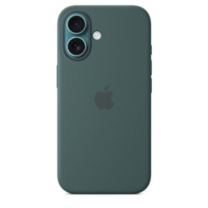 iphone16-magsafe-case-lakegreen