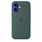 iphone16-magsafe-case-lakegreen