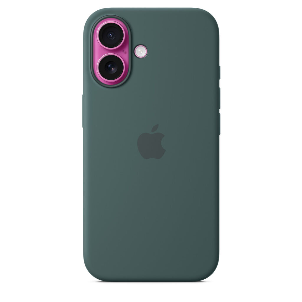 iphone16-magsafe-case-lakegreen