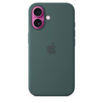 iphone16-magsafe-case-lakegreen