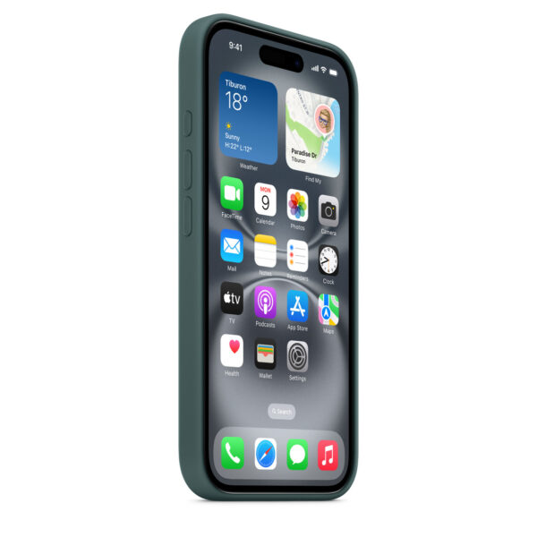 iphone16-magsafe-case-lakegreen