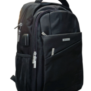 Bo Lai Song New Shoulder Bag Women/Men Students Bag Backpack School Bag Computer Bag