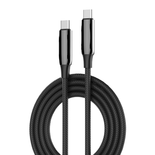 Data Cables