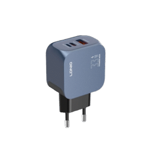 LDNIO Super Fast Charger