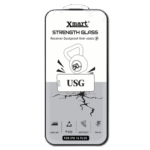 Tempered-glass-5-removebg-preview-1-450x450