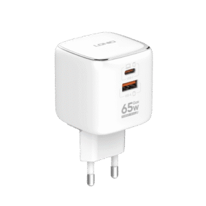 LDNIO 45W Charger for Mobile Phone Fast Charger