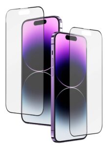 Buy Tempered Glass Screen Protectors Online
