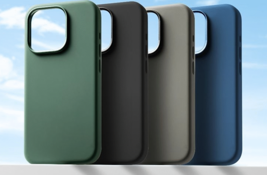 Buy iPhone 15 cases Online