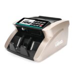 Note Counting Machine Note Counting Machine