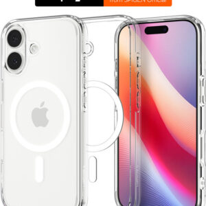 SPIGEN MagSafe Case