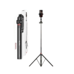 Tripod stand NP Z1 Tripod stand NP Z1