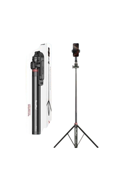 Tripod stand NP Z1