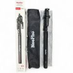 Tripod stand NP Z1 Tripod stand NP Z1