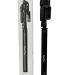 Tripod stand NP Z1 Tripod stand NP Z1