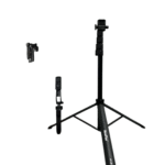 Tripod stand NP Z1 Tripod stand NP Z1