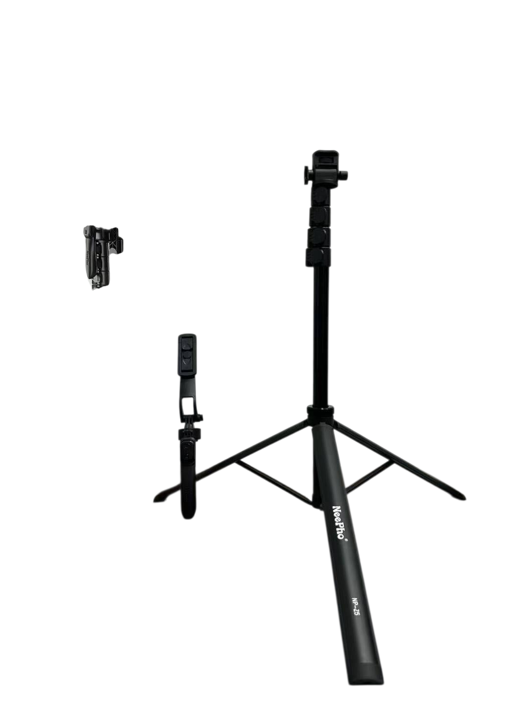 Tripod stand NP Z1