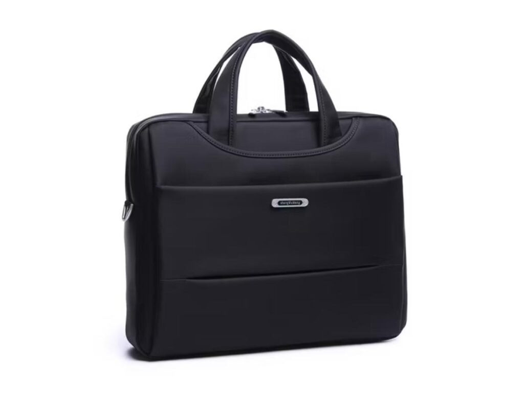 travel bag for men