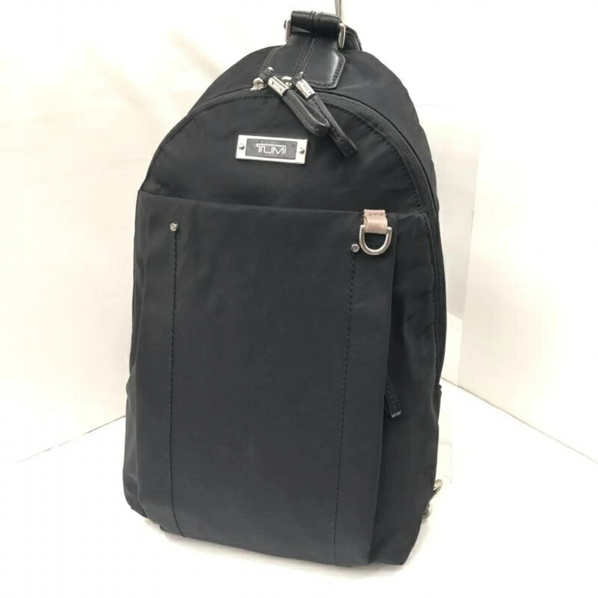 office bag for men